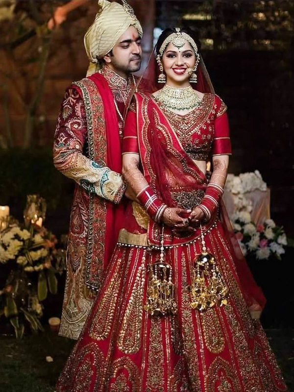 Nari Ratna Award Ceremony