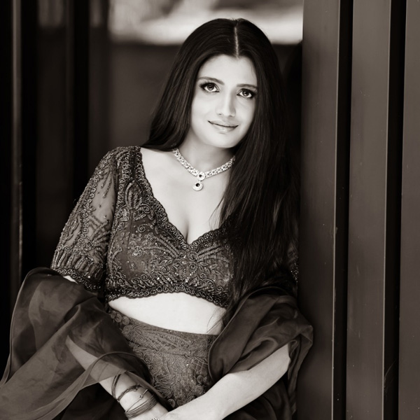 Nari Ratna Award Ceremony